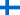 FIM-Mark finlandais