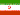 IRR-Rial iranien