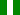 NGN-Naira nigérian