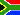 ZAR-Rand sud-africain